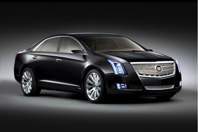 cadillac-xts-platinum-concept_100303696_m cadillac xts platinum concept 100303696 m SLICK WHIP: CADILLAC XTS