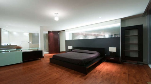 GREAT ESTATE: COAL HARBOUR FLATIRON BUILDING PENTHOUSE (VANCOUVER) Coal Harbour Flatiron Building5 GREAT ESTATE: COAL HARBOUR FLATIRON BUILDING PENTHOUSE (VANCOUVER)