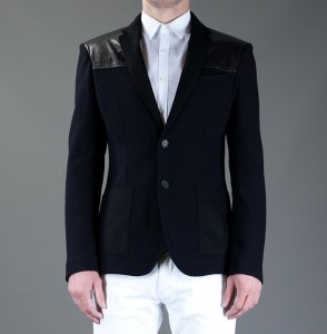 Pierre-Balmain-Blazer-UpscaleHype-2