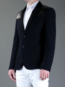 Pierre-Balmain-Blazer-UpscaleHype-3