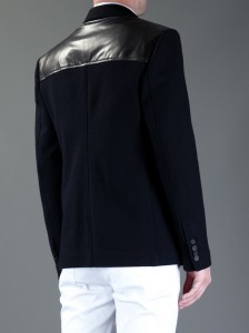 Pierre-Balmain-Blazer-UpscaleHype-4