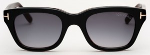 Tom-Ford-0237-Snowdown-sunglasses-2