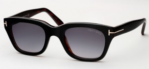 Tom-Ford-0237-Snowdown-sunglasses