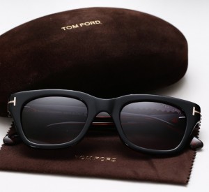 Tom-Ford-0237-Snowdown-sunglasses-4