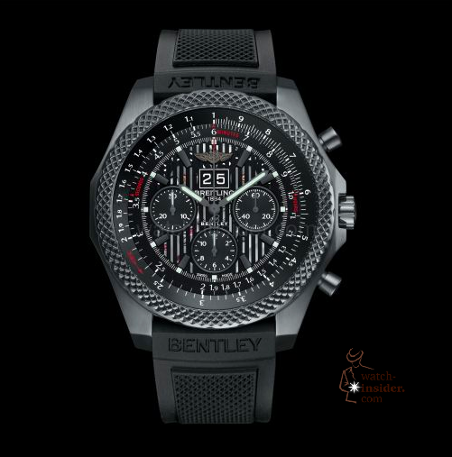 Breitling-Bentley-6.75-Midnight-Carbon_1