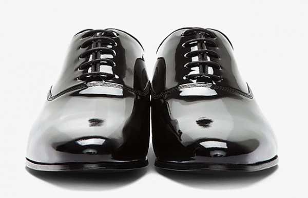 Saint-Laurent-Richelieu-Black-Patent-Leather-Oxford-Shoes-3