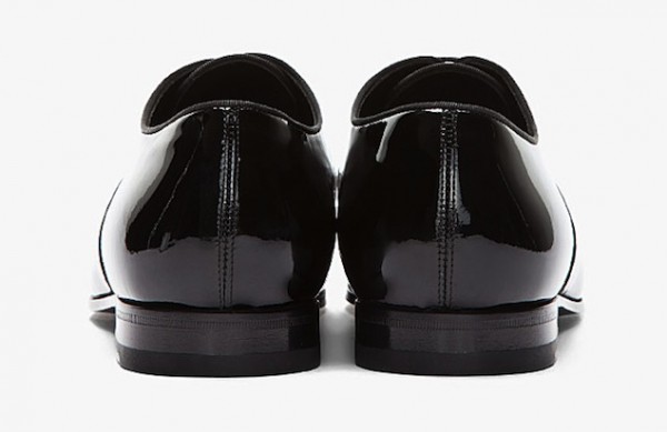 Saint-Laurent-Richelieu-Black-Patent-Leather-Oxford-Shoes-4