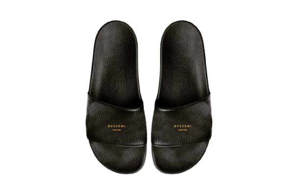 jon-buscemi-slippers-1